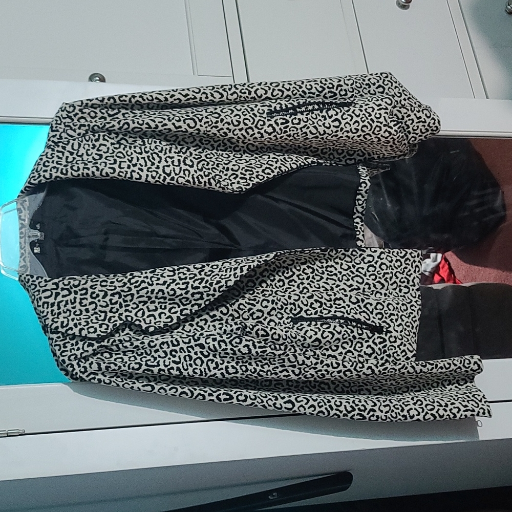 Blazer